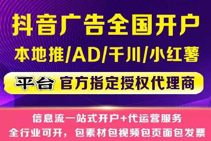 高效SEM托管服务：成功案例深度解析